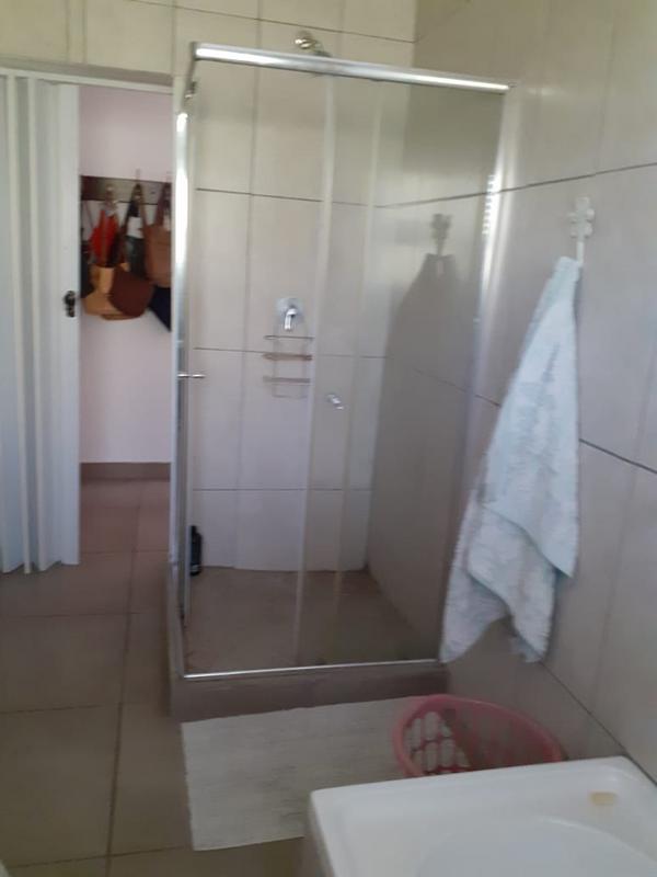 3 Bedroom Property for Sale in Albertinia Western Cape
